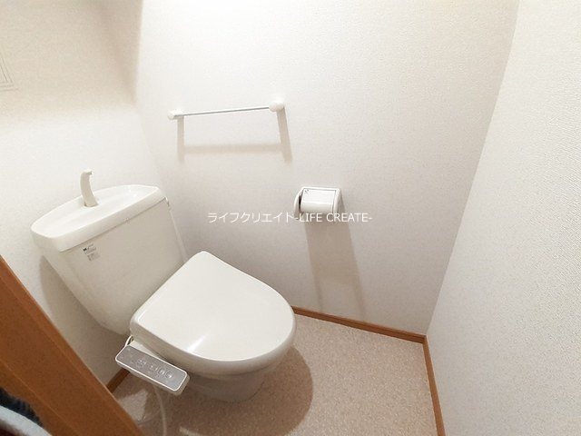 ラッフィナート　フィオーレ その他1