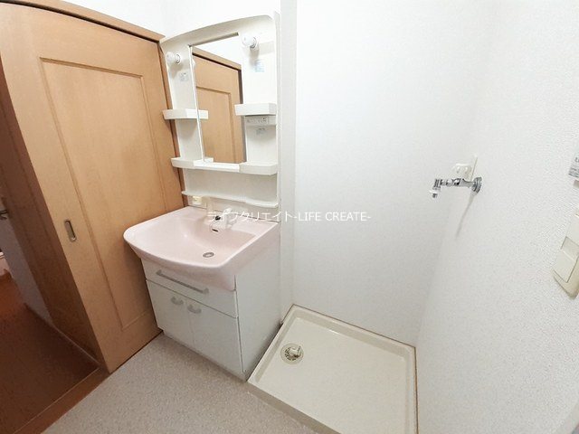 ラッフィナート　フィオーレ その他2