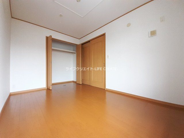 ラッフィナート　フィオーレ その他3