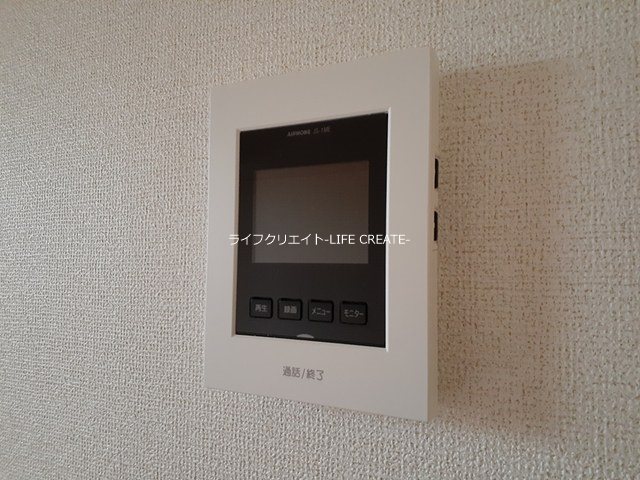 ラッフィナート　フィオーレ その他4