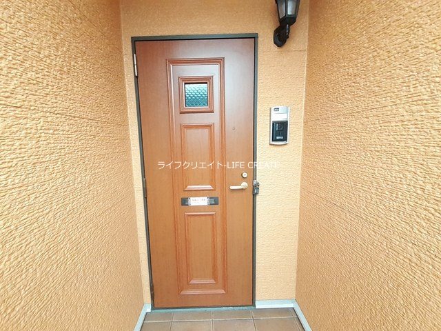 ラッフィナート　フィオーレ その他5