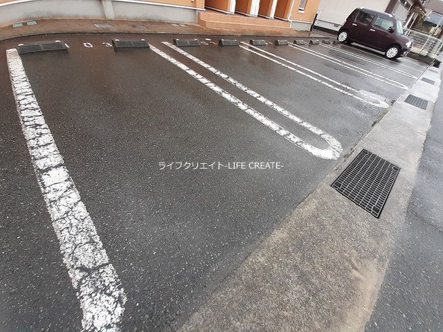 ラッフィナート　フィオーレ その他6