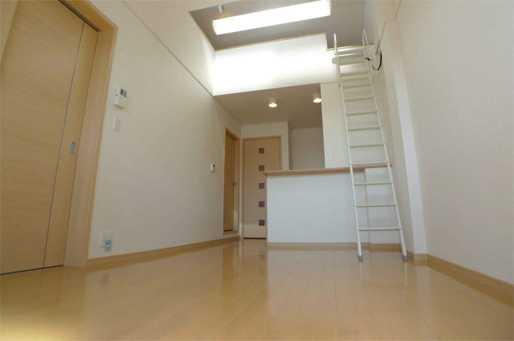 グランツ・ブルI その他1