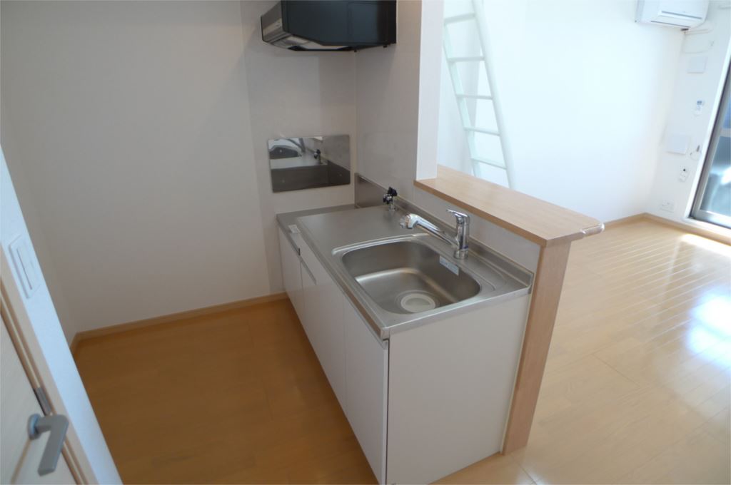 グランツ・ブルI その他2