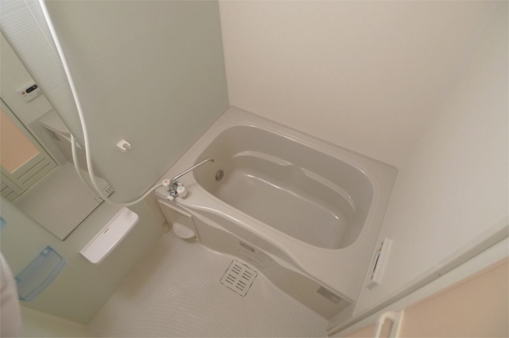 グランツ・ブルI その他3