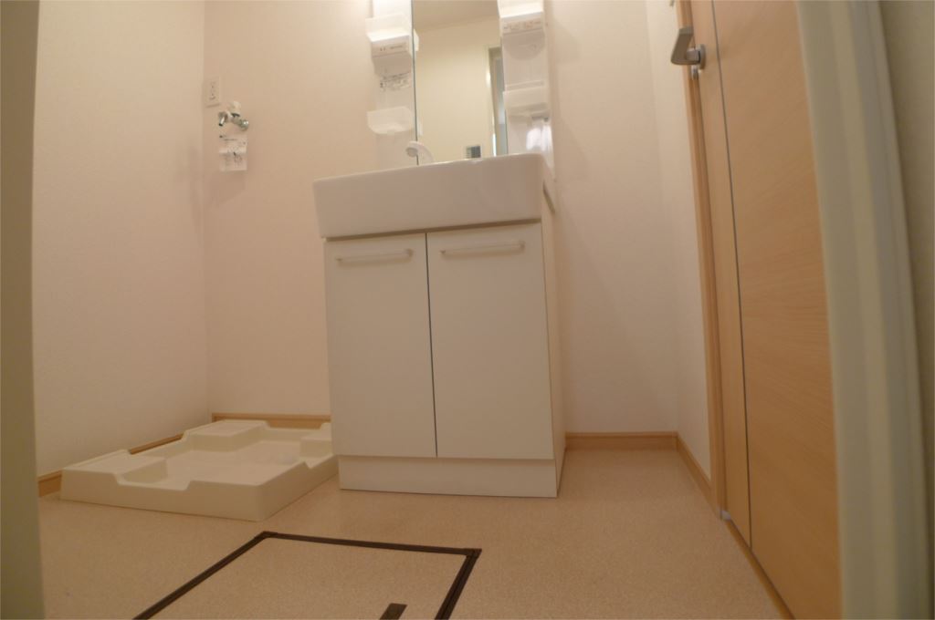 グランツ・ブルI その他4