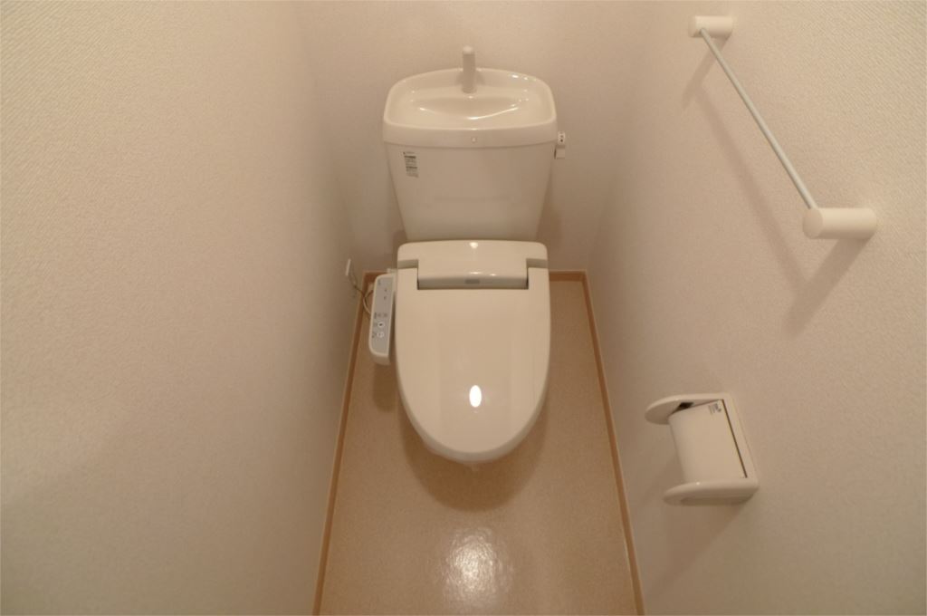 グランツ・ブルI その他5