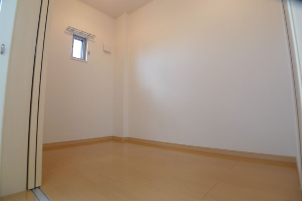 グランツ・ブルI その他6