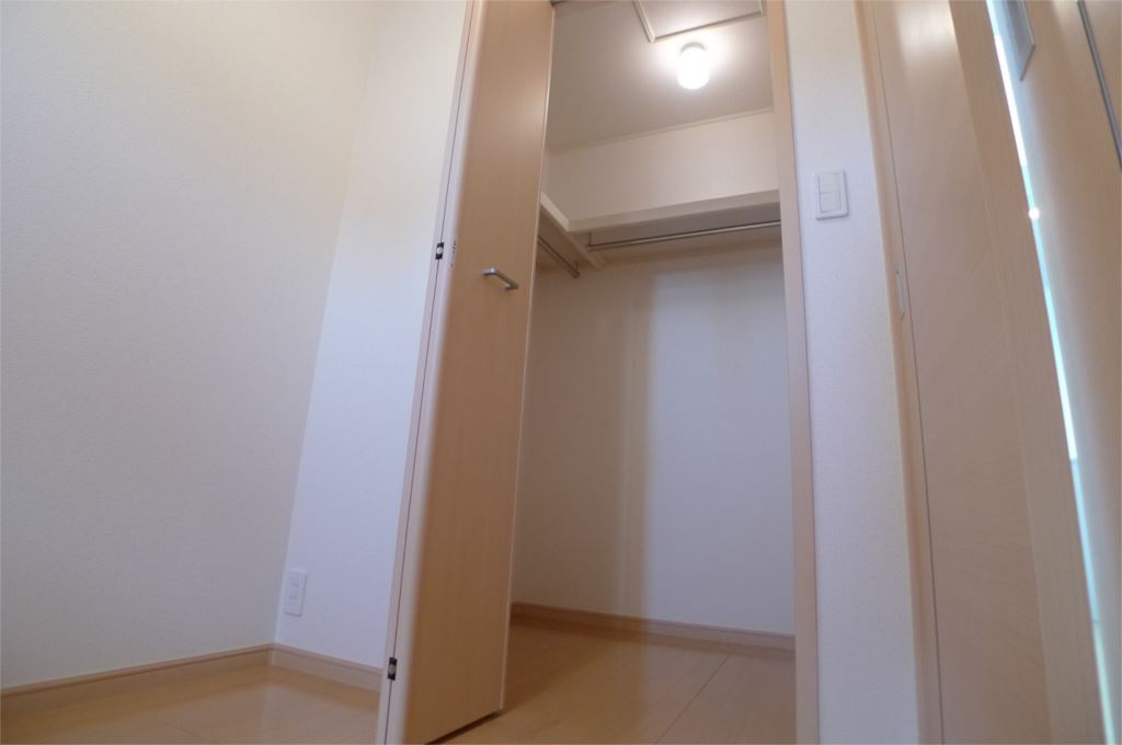 グランツ・ブルI その他7