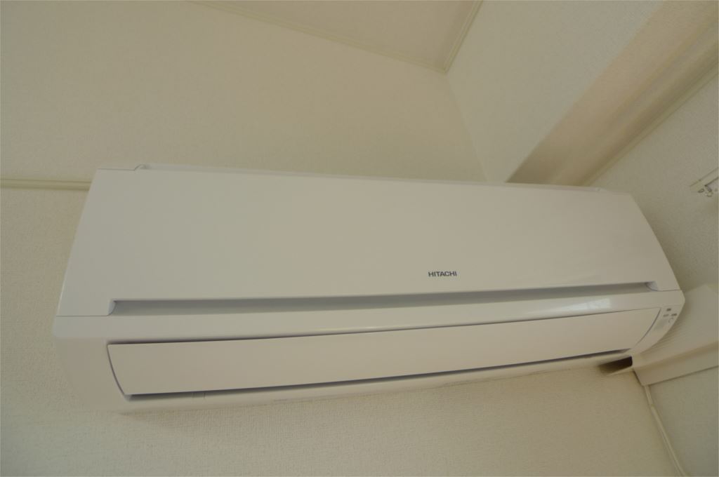 グランツ・ブルI その他9