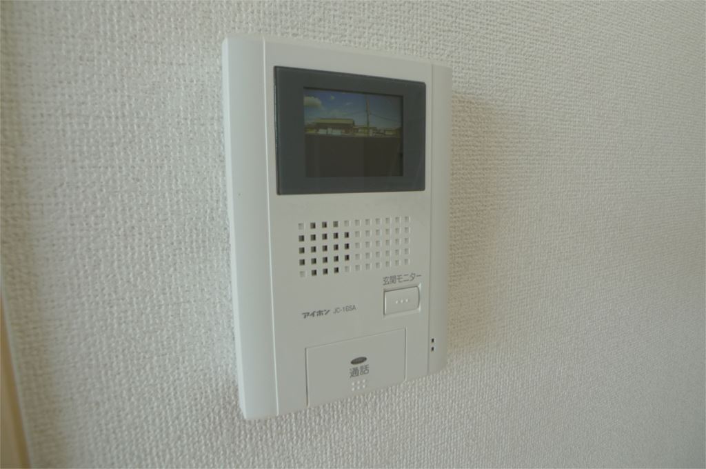 グランツ・ブルI その他10