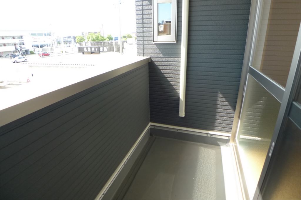 グランツ・ブルI その他11