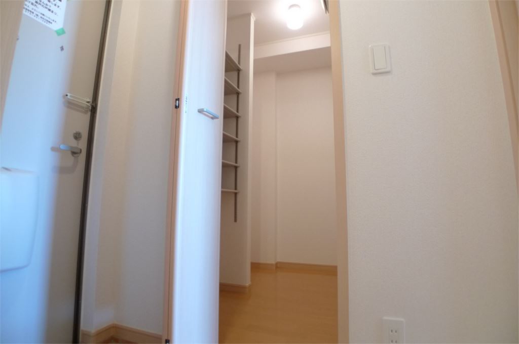 グランツ・ブルI その他12