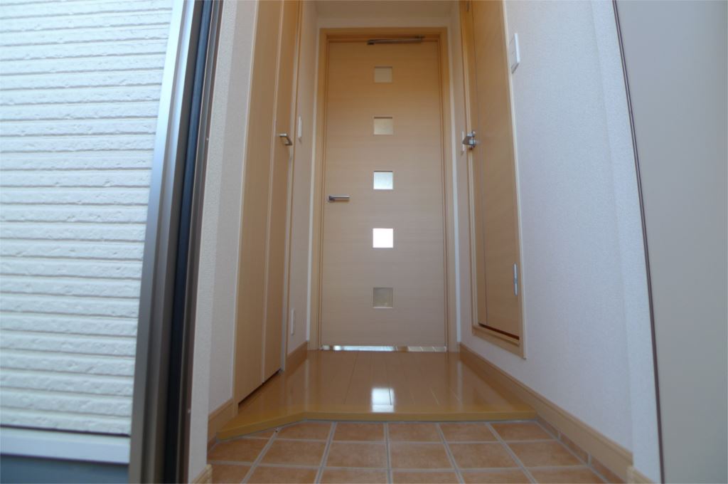 グランツ・ブルI その他13