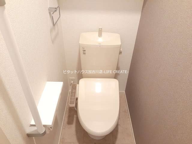 レジーナ　オノ その他1