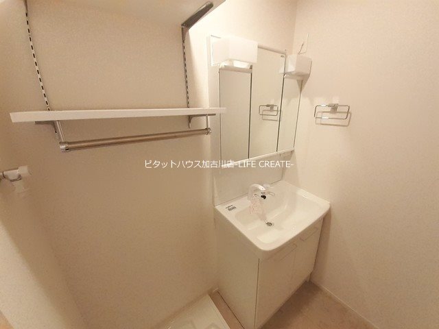 レジーナ　オノ その他2