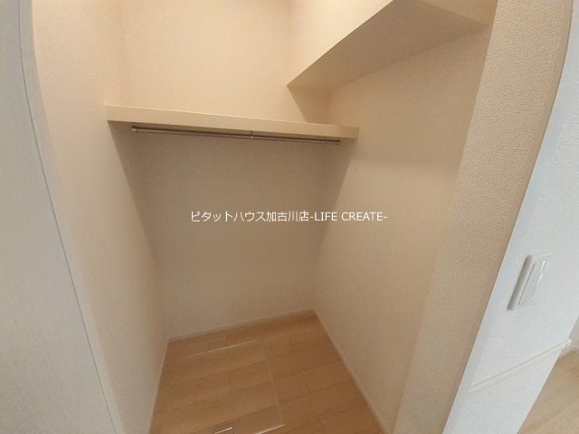 レジーナ　オノ その他3