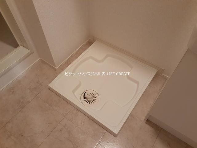 レジーナ　オノ その他4