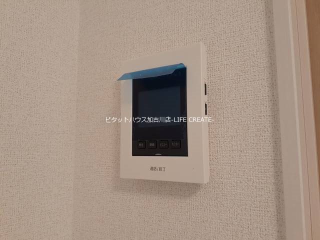 レジーナ　オノ その他5