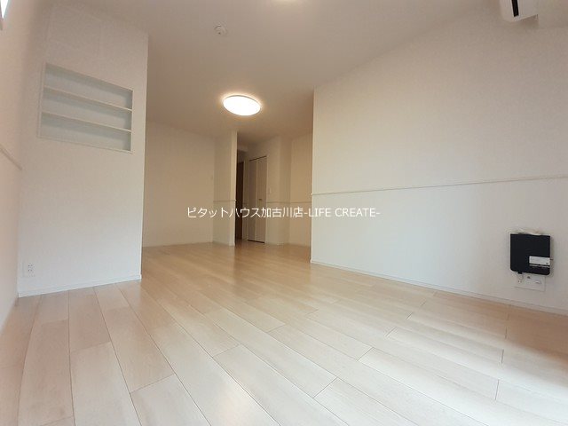 レジーナ　オノ その他6