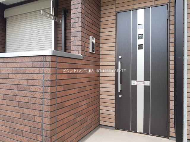 レジーナ　オノ その他7