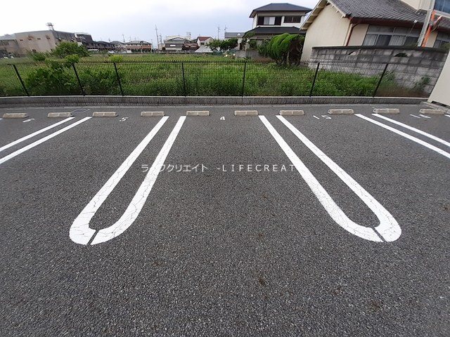 レジーナ　オノ その他8