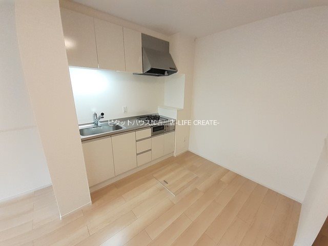 レジーナ　オノ キッチン