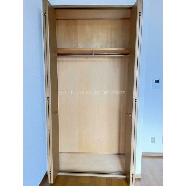 メゾンKAGURA その他3