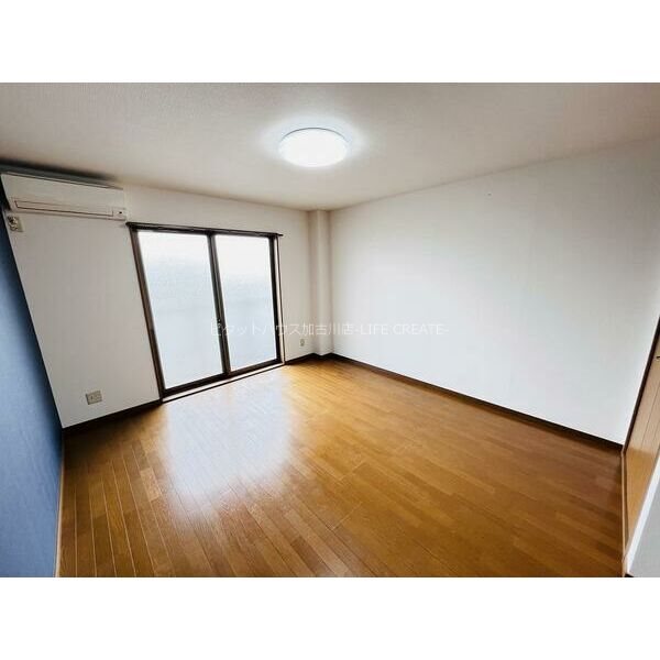 メゾンKAGURA その他5