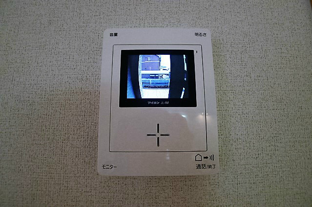 ベルKS その他5