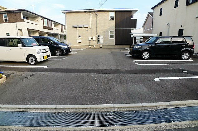 ベルKS その他7