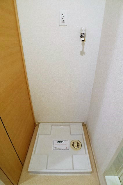 ベルKS その他18