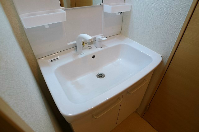 ベルKS その他20