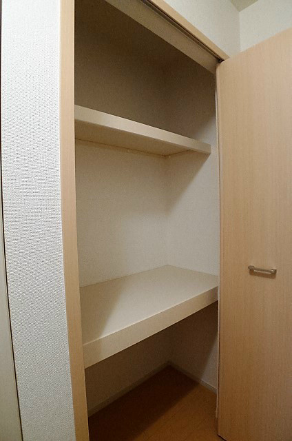 ベルKS その他25