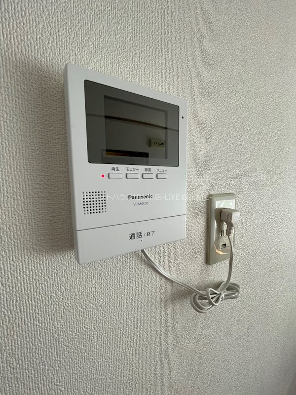 ＬＡＮＢＯ１０１ その他4