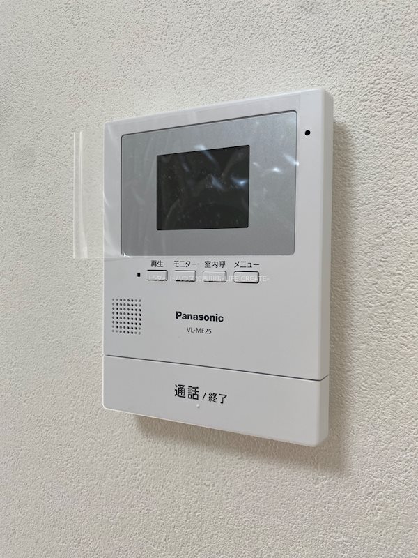 米田町島1Ｋ戸建 その他4