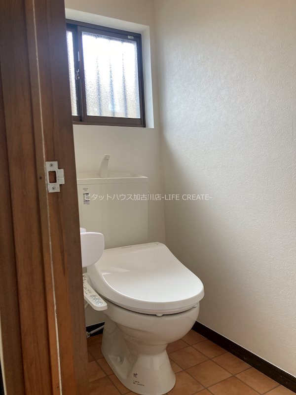 米田町米田平屋 その他2