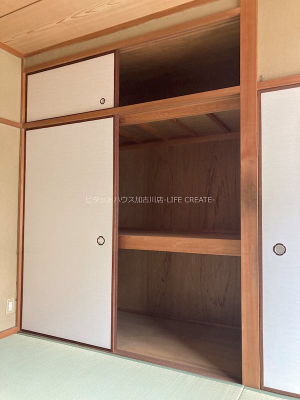 米田町米田平屋 その他3