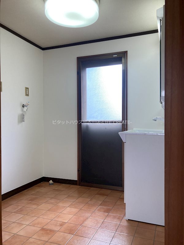 米田町米田平屋 その他4