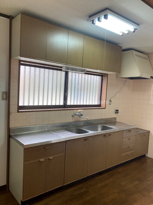 米田町米田平屋 その他5