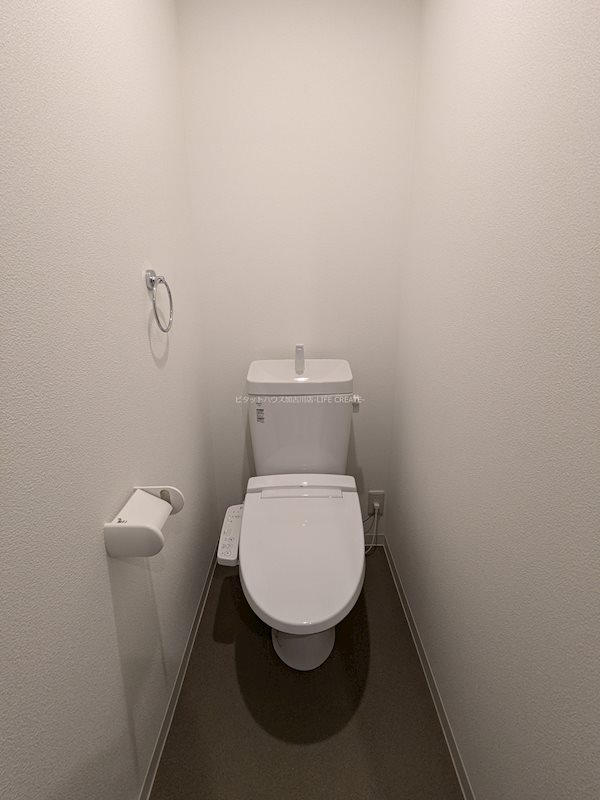 ジーメゾンエトワール東加古川 その他1