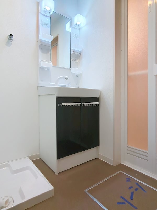 ジーメゾンエトワール東加古川 その他2