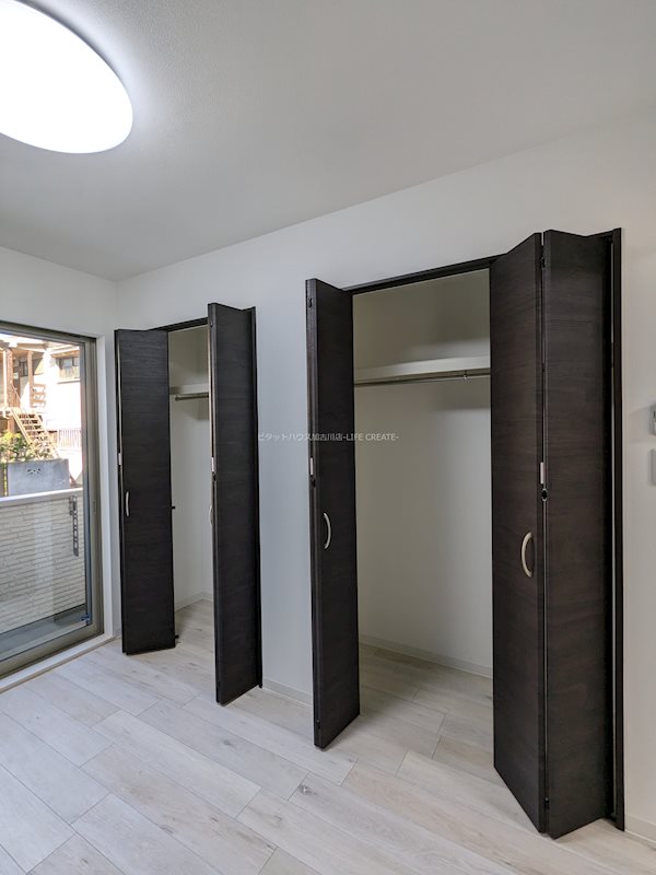 ジーメゾンエトワール東加古川 その他3