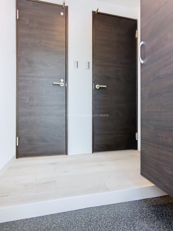 ジーメゾンエトワール東加古川 その他7