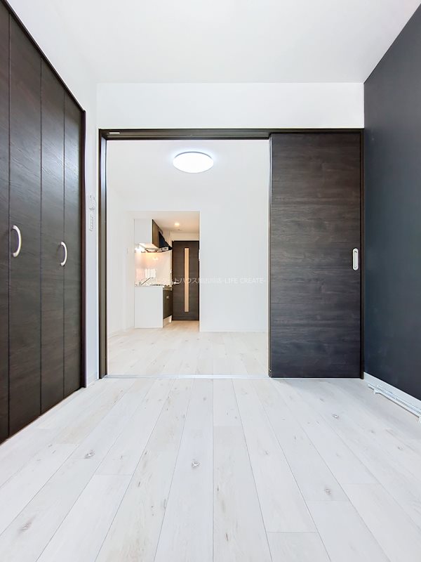 ジーメゾンエトワール東加古川 その他9