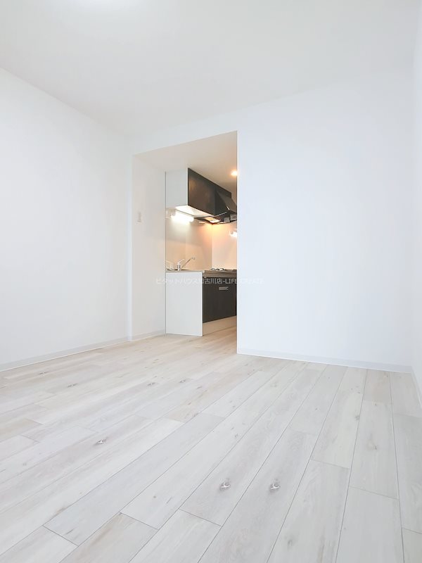 ジーメゾンエトワール東加古川 その他10