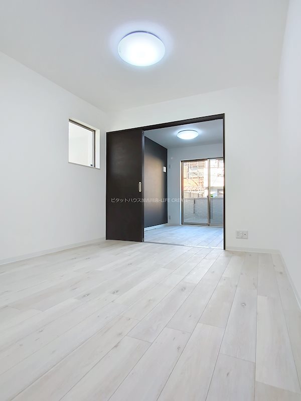 ジーメゾンエトワール東加古川 その他11