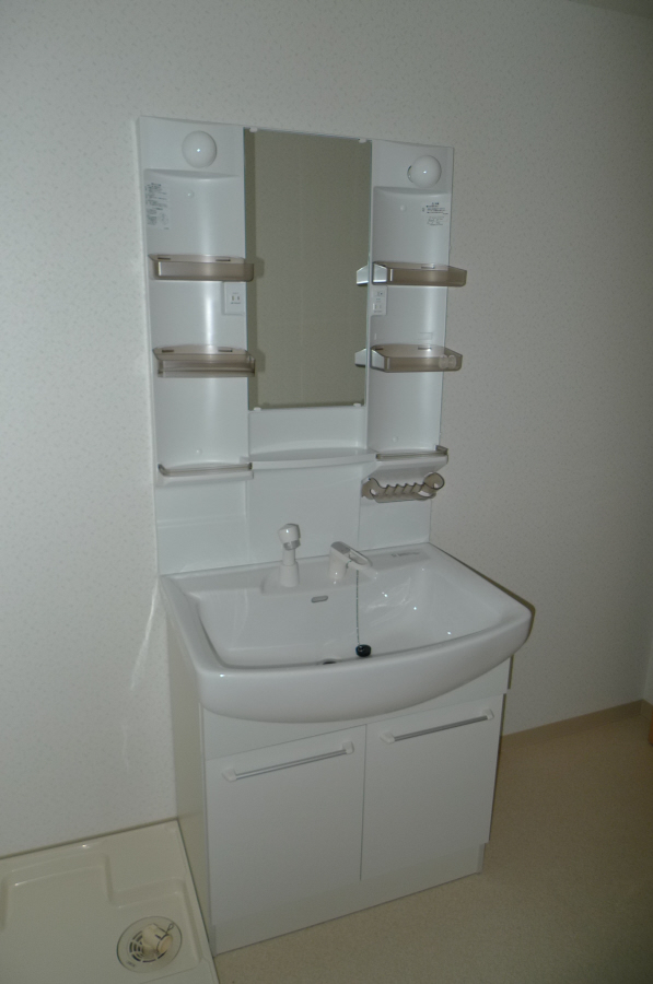 サライブビル その他1