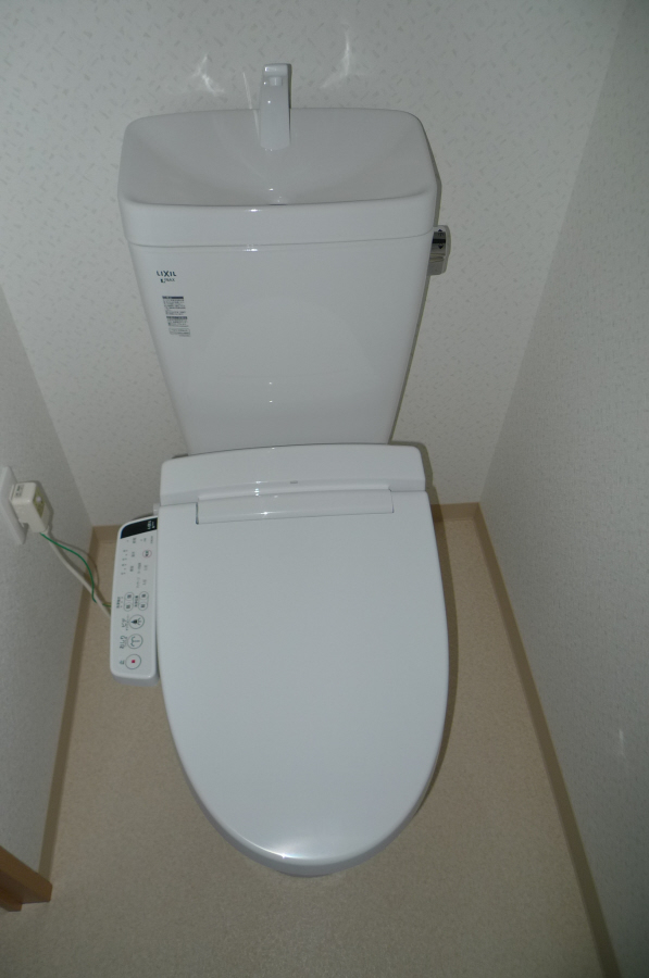 サライブビル その他2