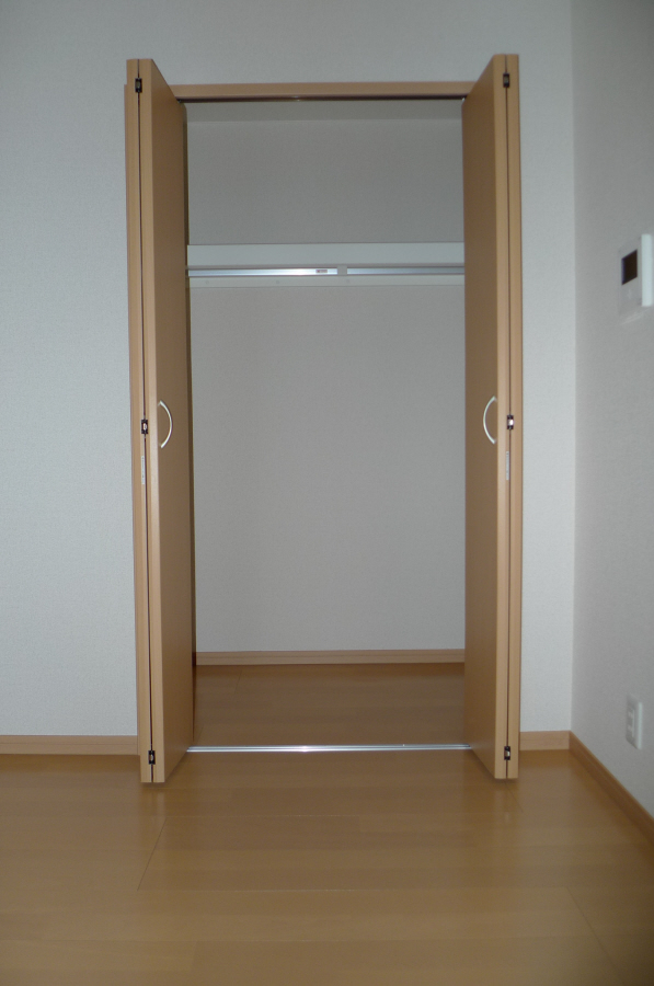 サライブビル その他3